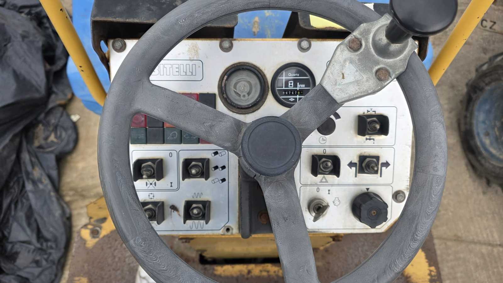 OmecoHub - Immagine 2